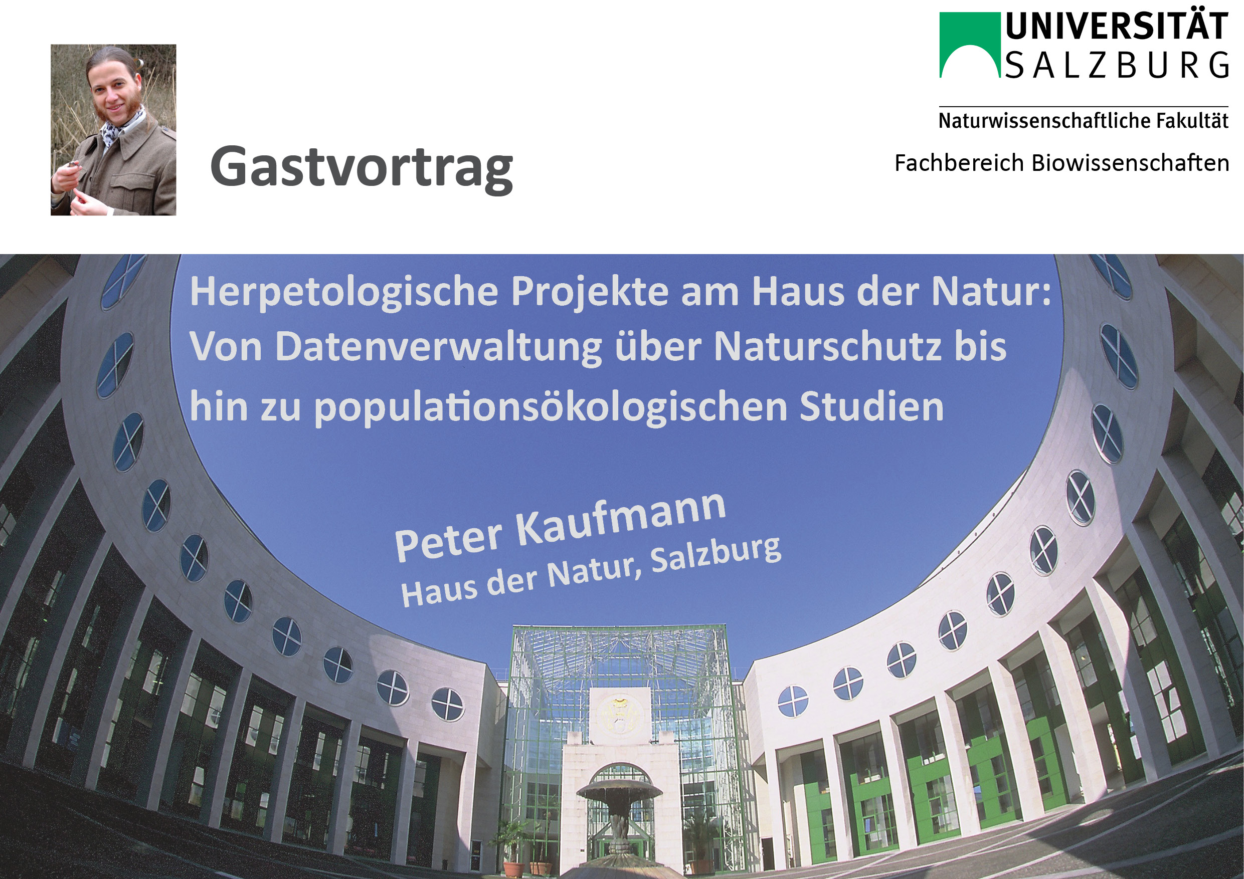 Bild Newsmeldung GV Kaufmann