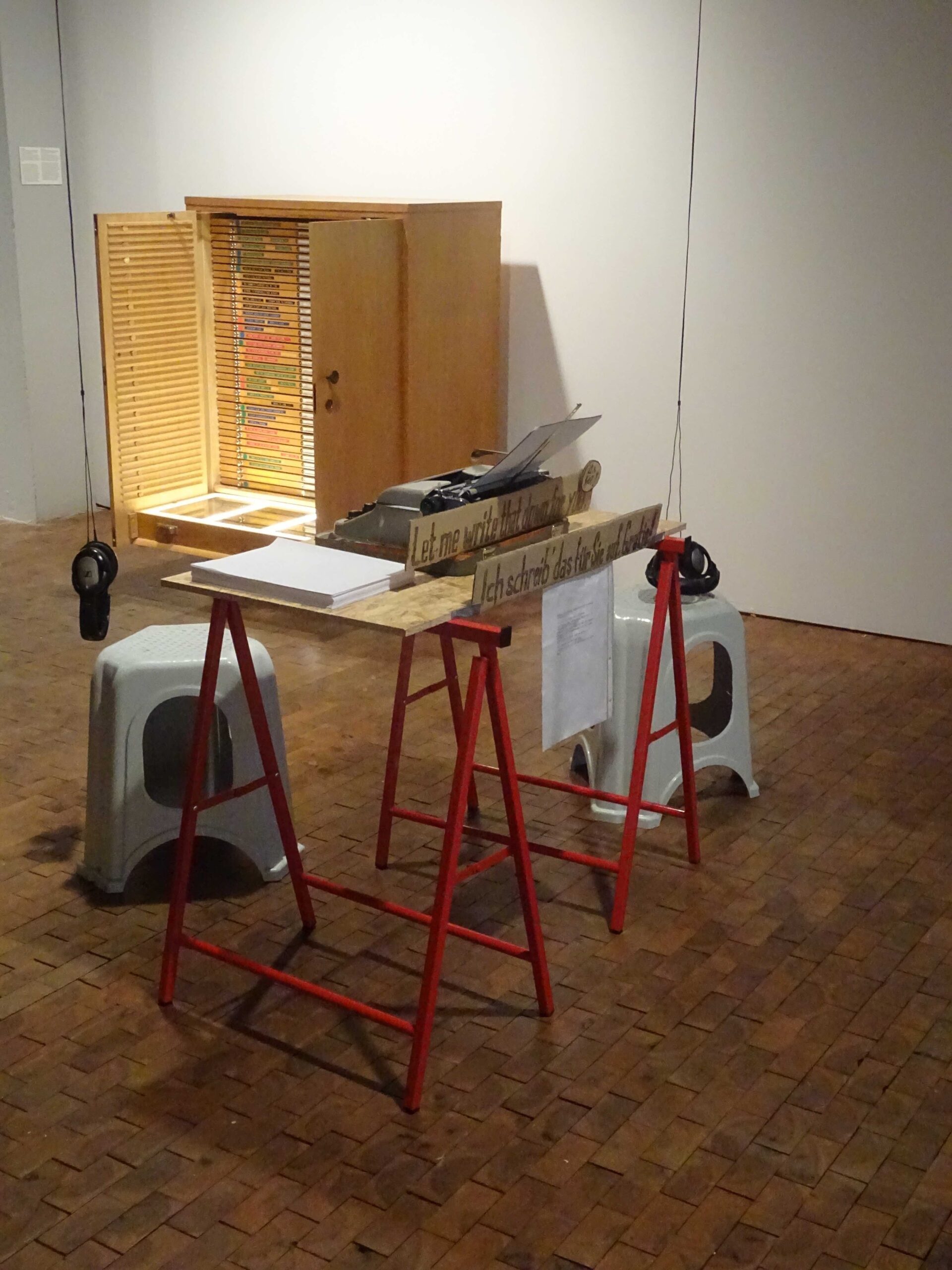 Foto: Christian Schneegass