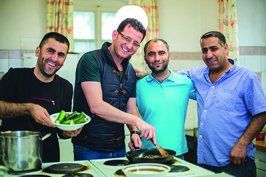 Foto: Philipp Benedikt, PHOTO|PRODUCTION|VIDEO