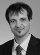 Univ.-Prof. Dr. Clemens Fuchs