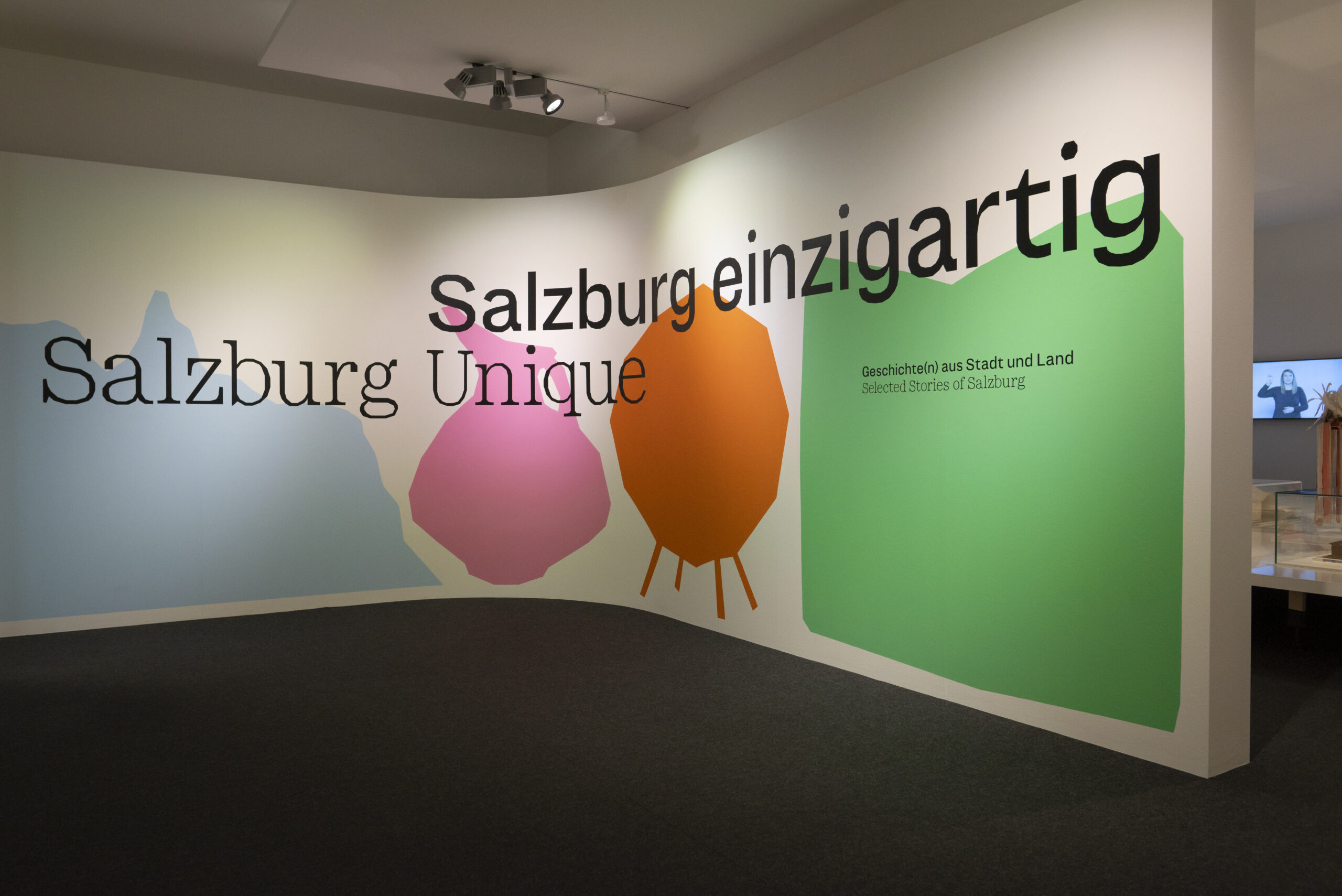 &copy; Salzburg Museum