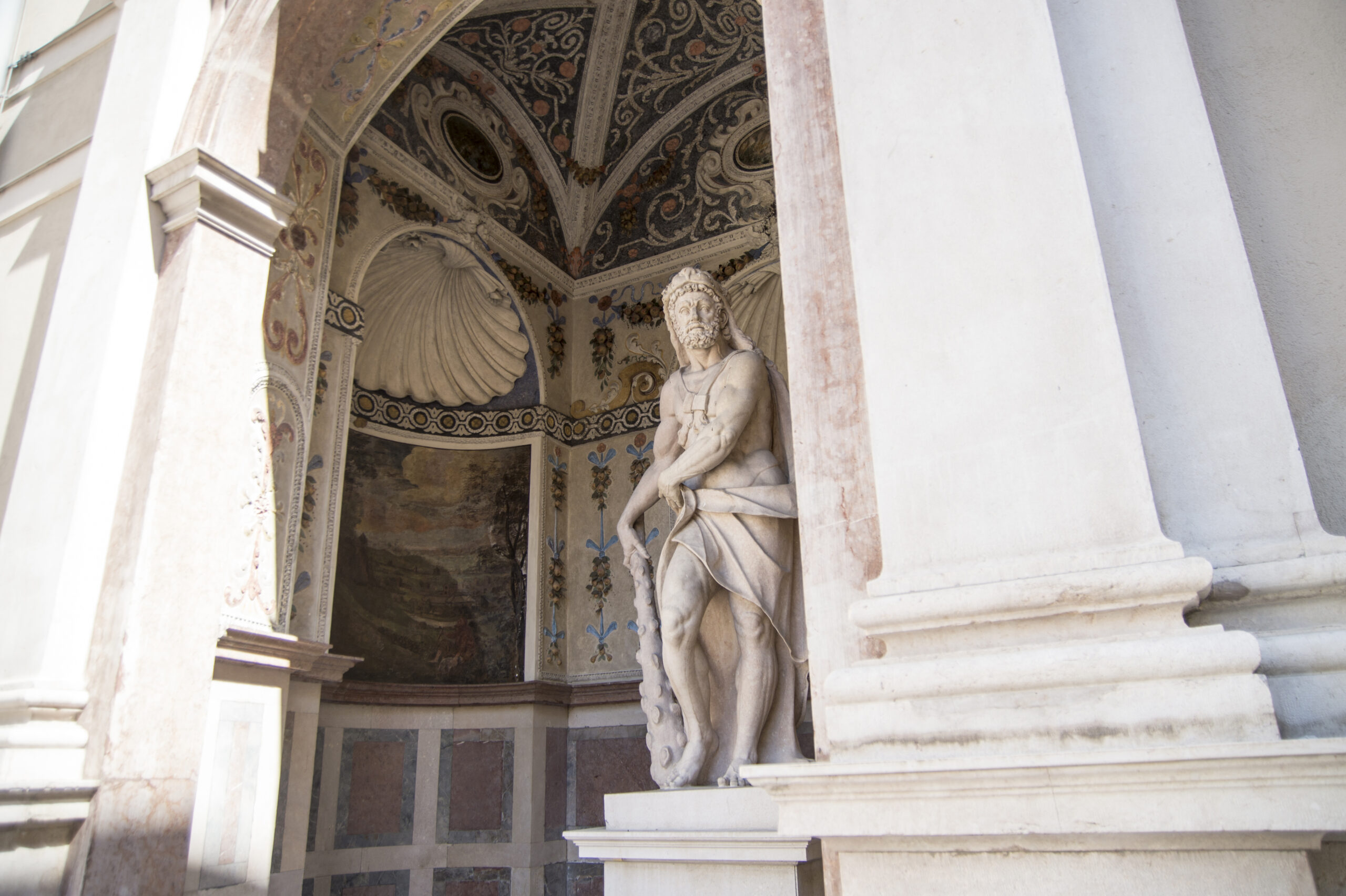 Foto: Universität Salzburg