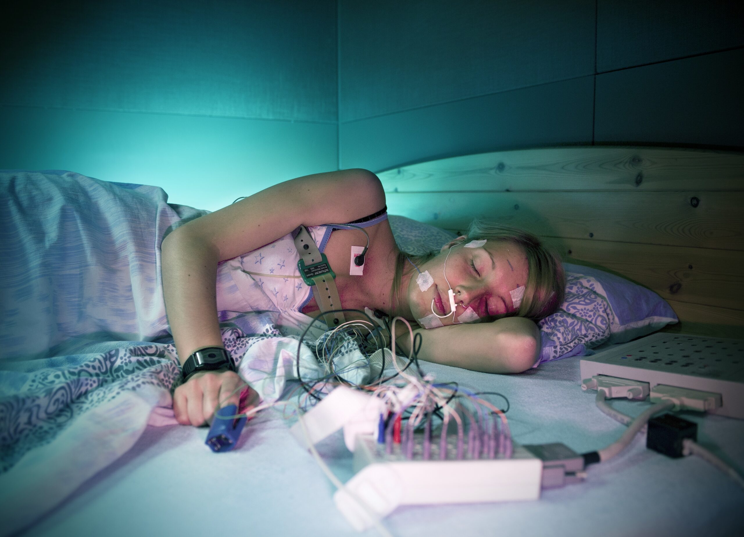 Fotonachweis: Luigi Caputo