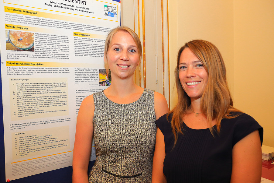 Foto: Fotocredits: B&C/APA-Fotoservice/Langegger