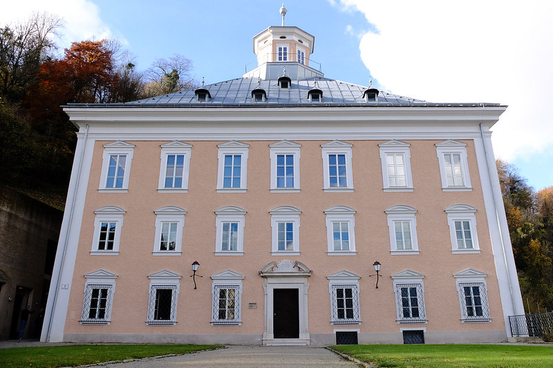 Foto: Simon P. Haigermoser