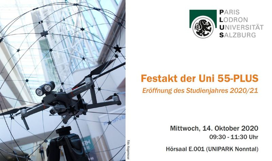 Foto: Einladungskarte