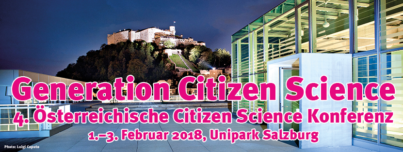 Bild Unipark Salzburg mit Blick auf Festung Salzburg