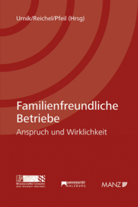 Familienfreundliche_Betriebe_2019