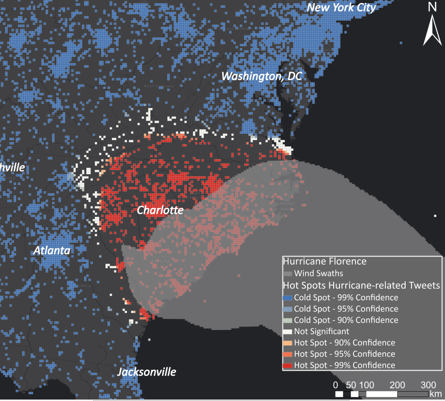 Foto: Geoinformatik PLUS
