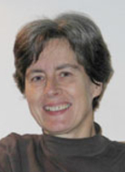 Ao. Univ. Prof. Dr. Ilse Foissner