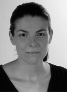 Professor Jessica FORTIN-RITTBERGER, M.Sc. Ph.D.