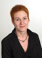 Dr. Birgit Schrattbauer