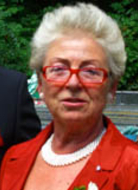Univ.-Prof. i. R. Dr. Barbara Wolf-Wicha