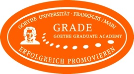 GRADE Goethe University Frankfurt/Main