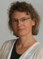 Dr. Stefanie Huertgen