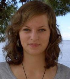 Veronika Höller, BSc