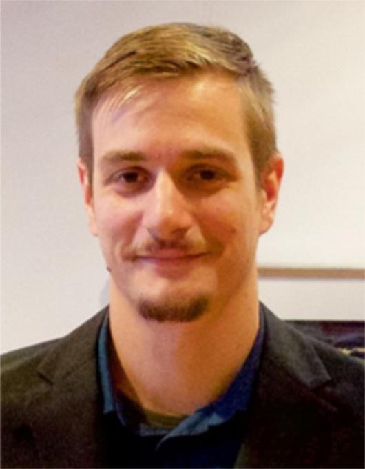 Markus Hittmeir, Dr.rer.nat