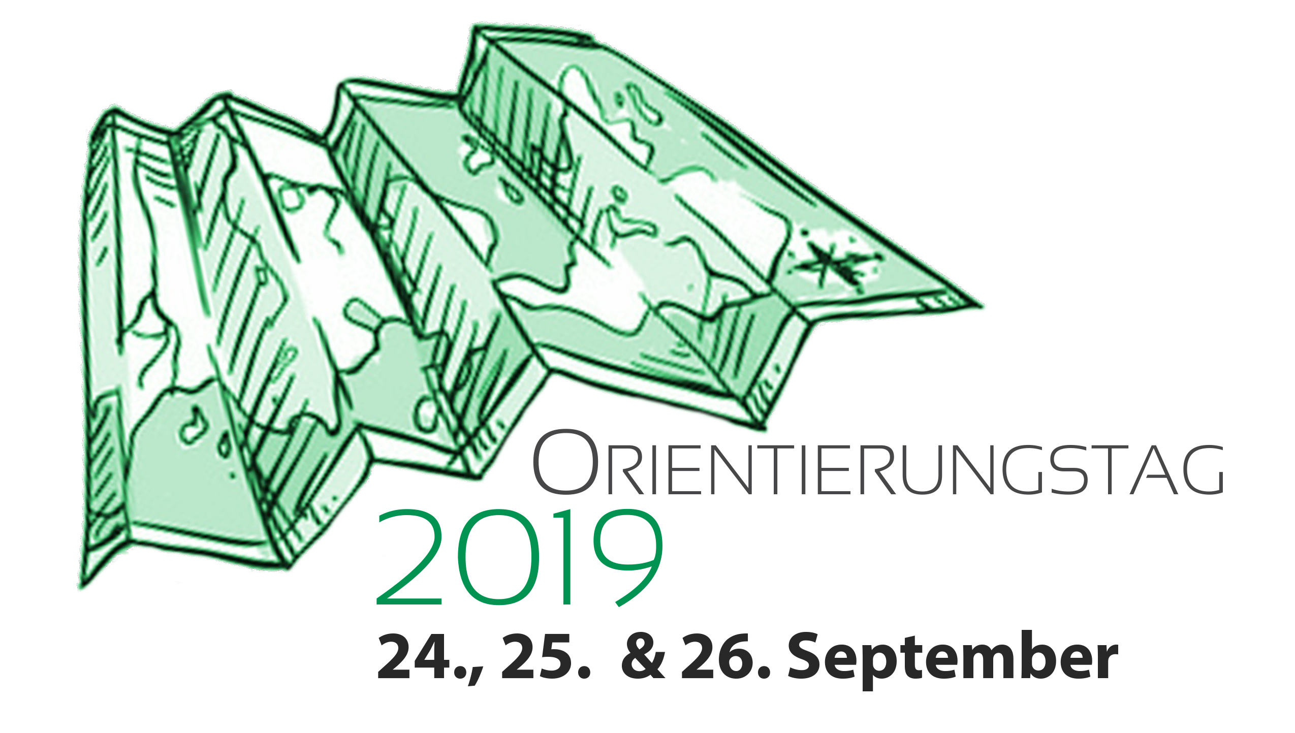 Icon_Orientierungstag_2019