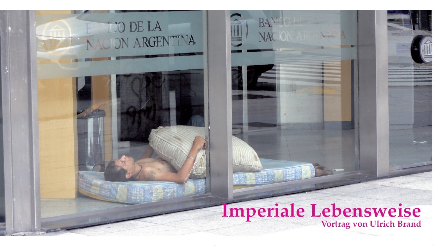 Foto: Petra Nagenk&ouml;gel