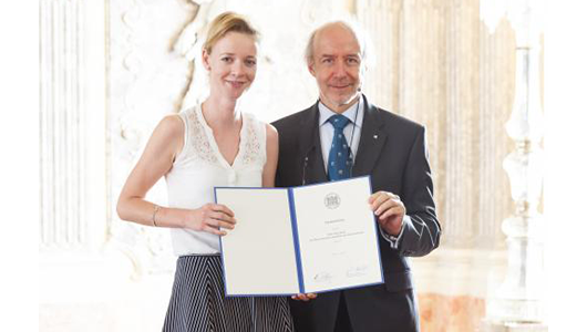 Julia Anna Sch&ouml;n