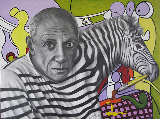 &copy;Disgard Juriga