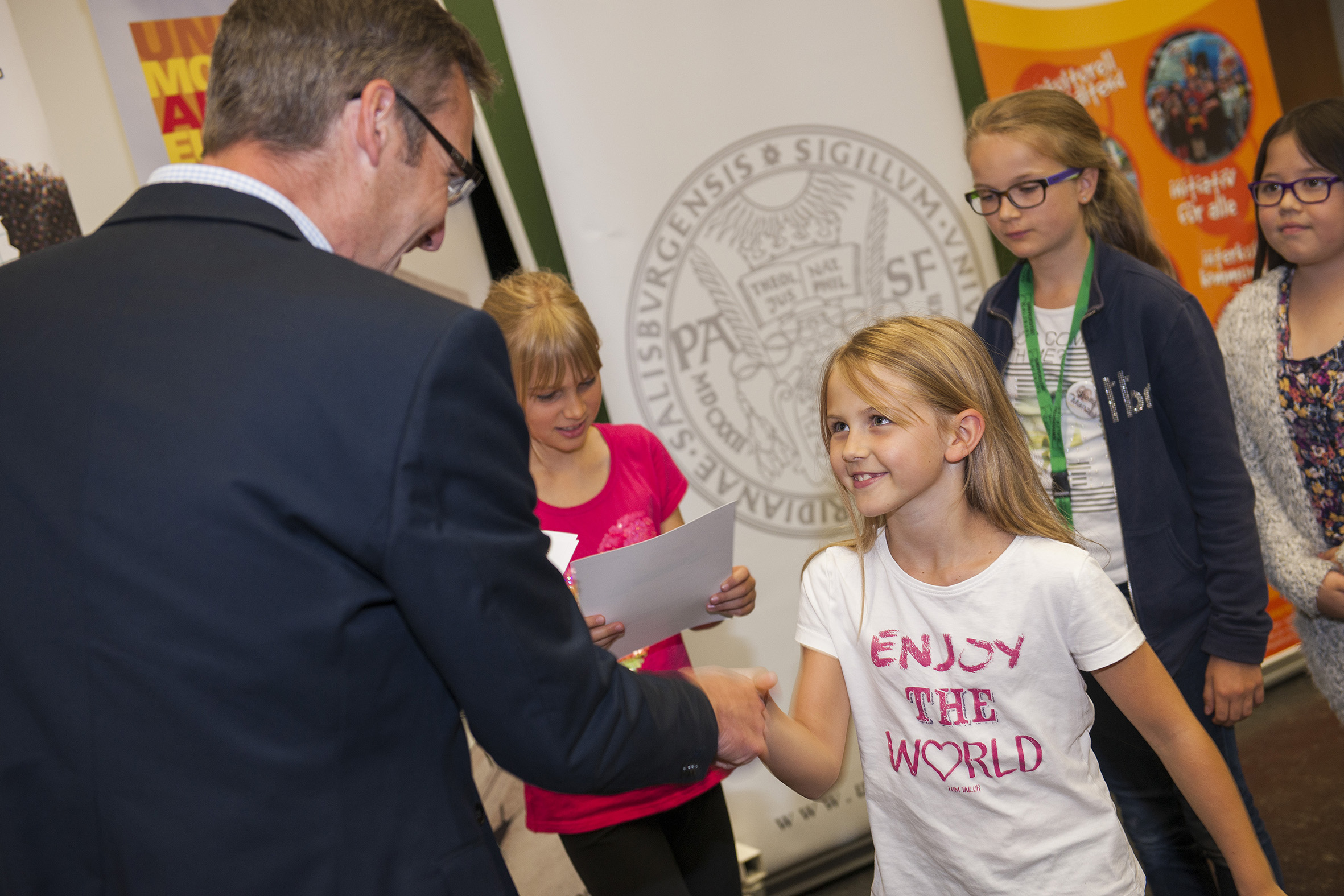 &copy; Michael Namberger