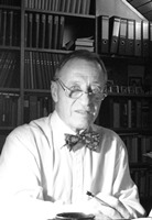 em.o.Univ.Prof. Dr. Hans-Georg Koppensteiner LL.M. (Berkeley, California)