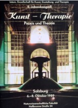 Kunst-Therapie