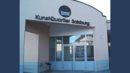 Foto: Kunstquartier
