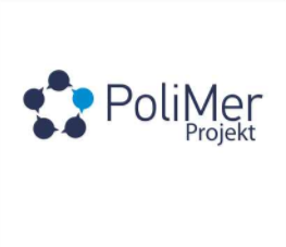 PoLiMer-Logo
