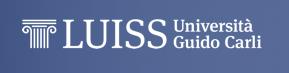 LUISS_Logo