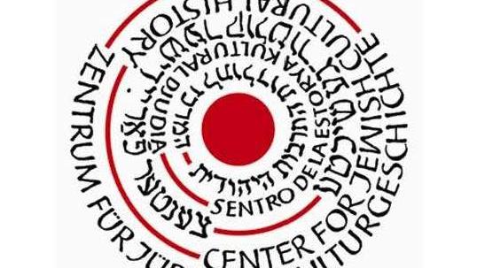 Logo ZJK