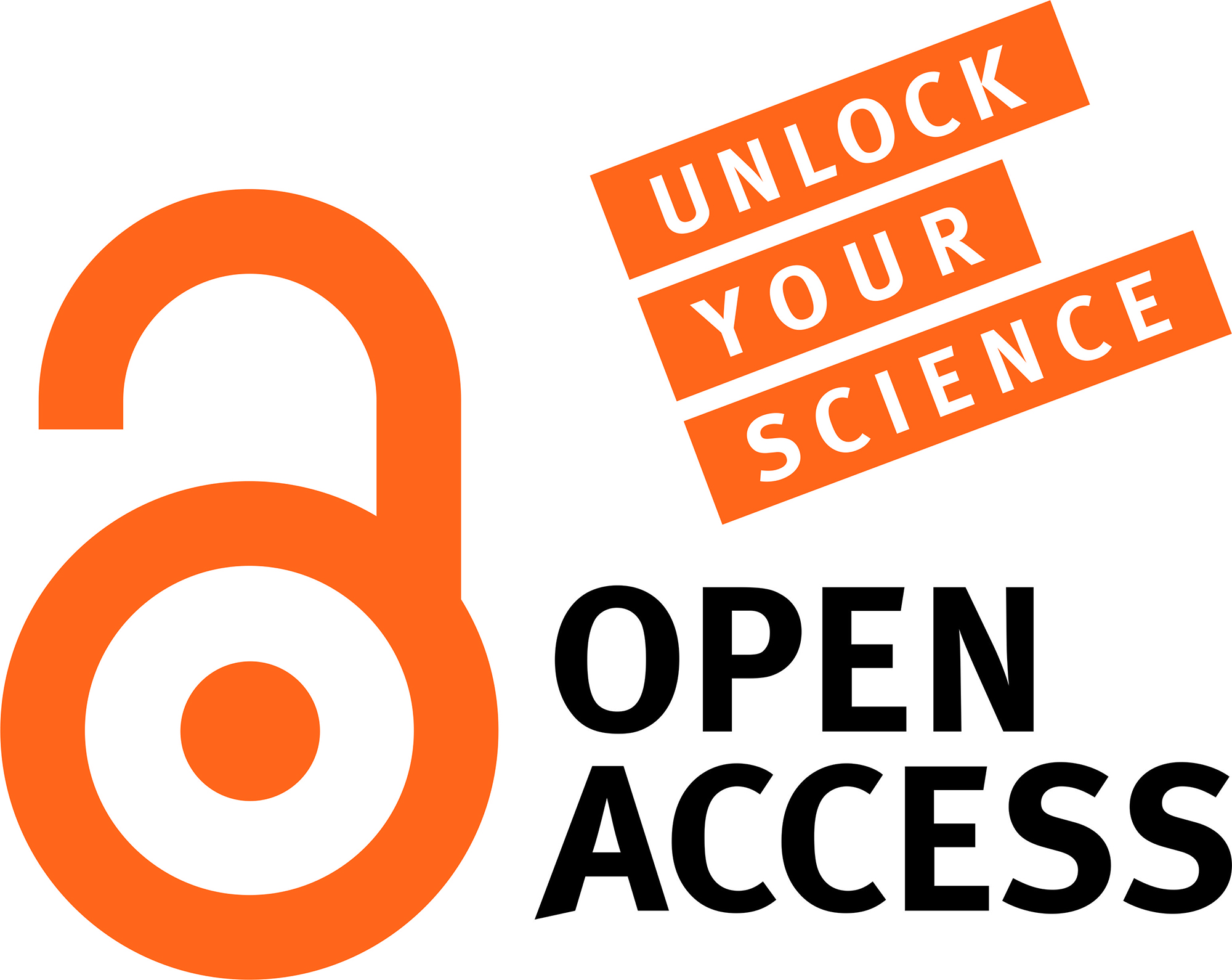 ©Open Access