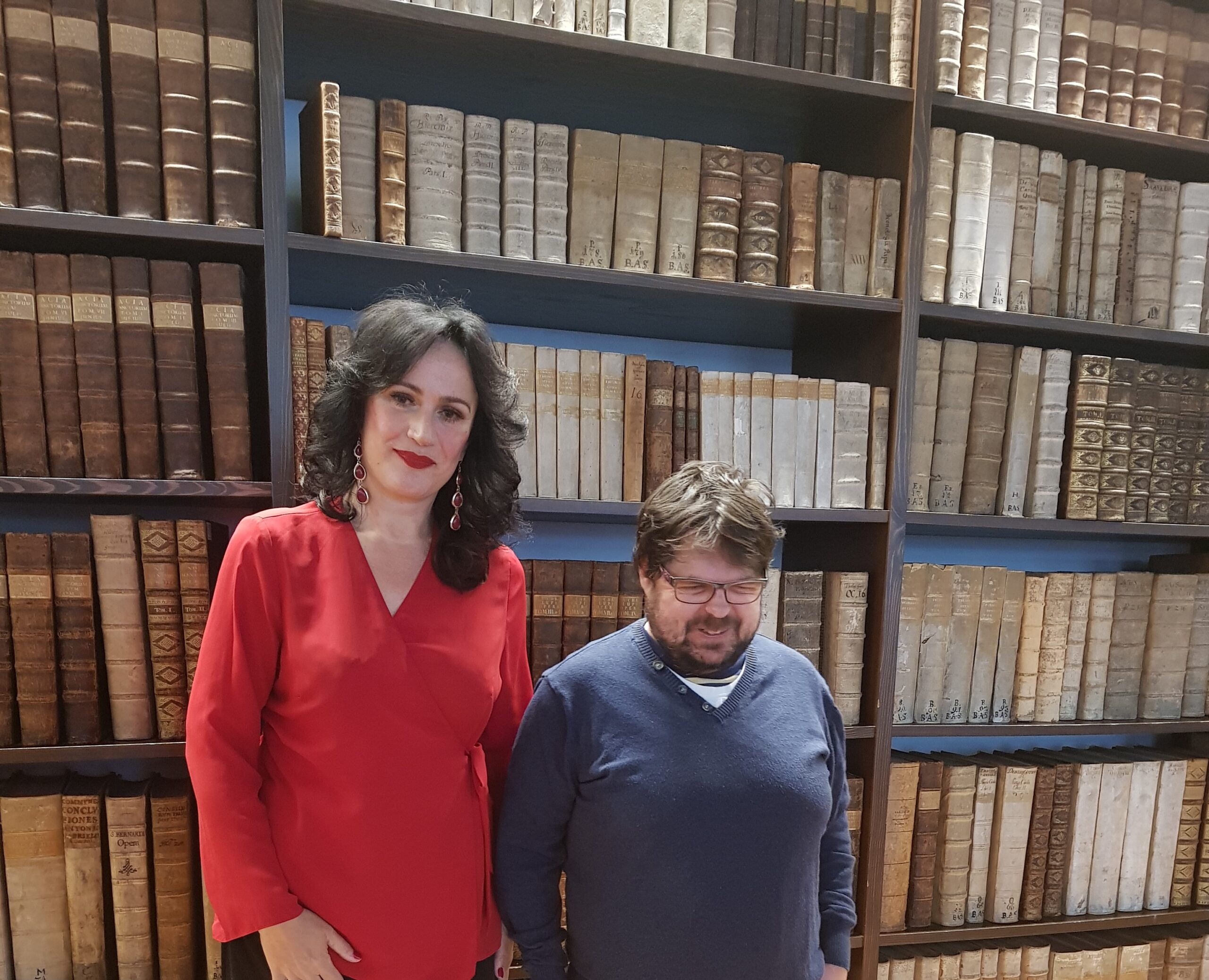 Foto: Universit&auml;t Salzburg