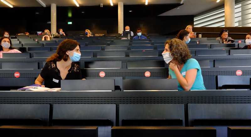 Foto: Simon Haigermoser