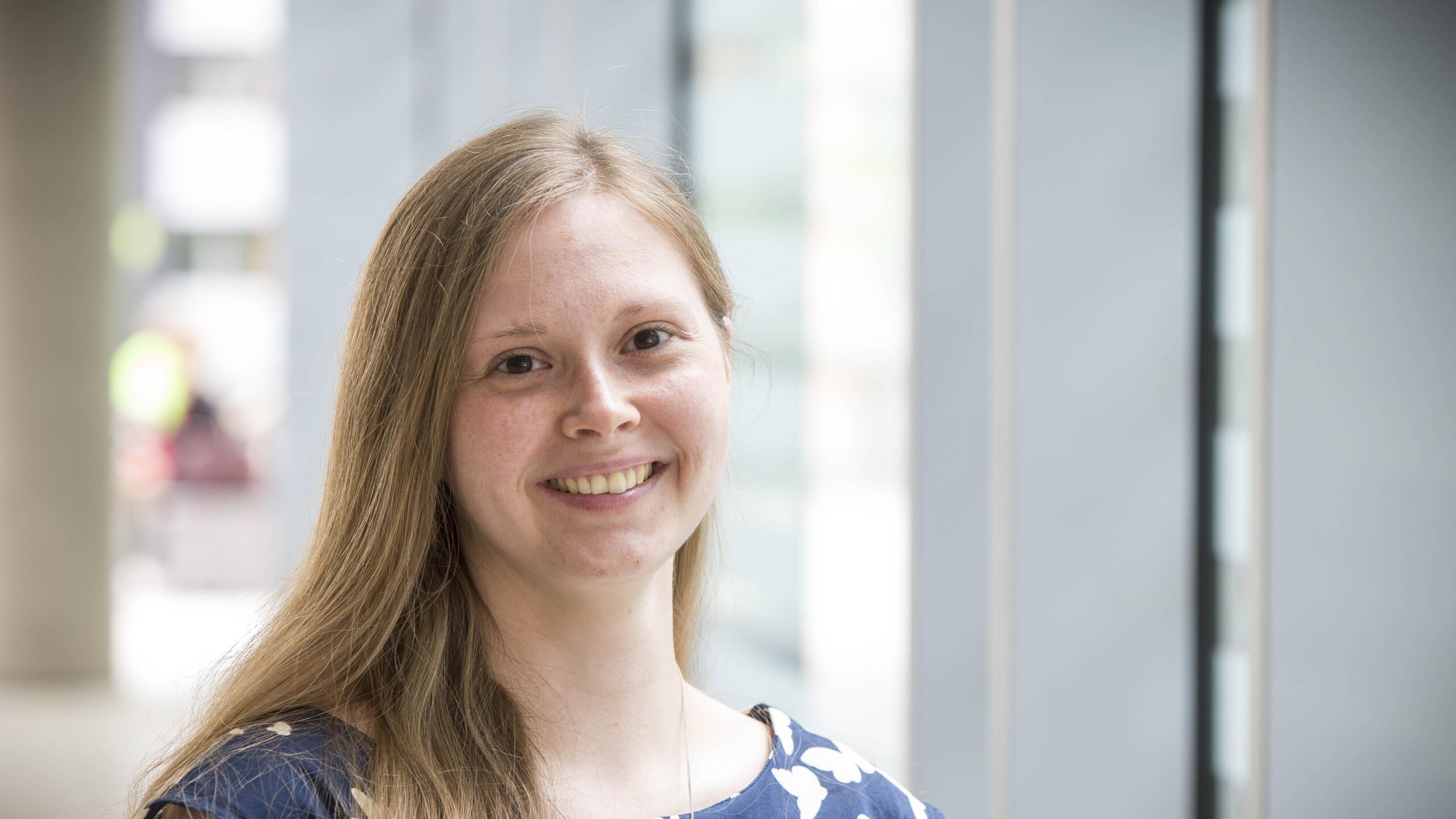 S. Molnar - Foto: Kolarik