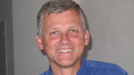 Antrittsvorlesung Univ.Prof. Dr. Rudolf Mosler, Arbeits und