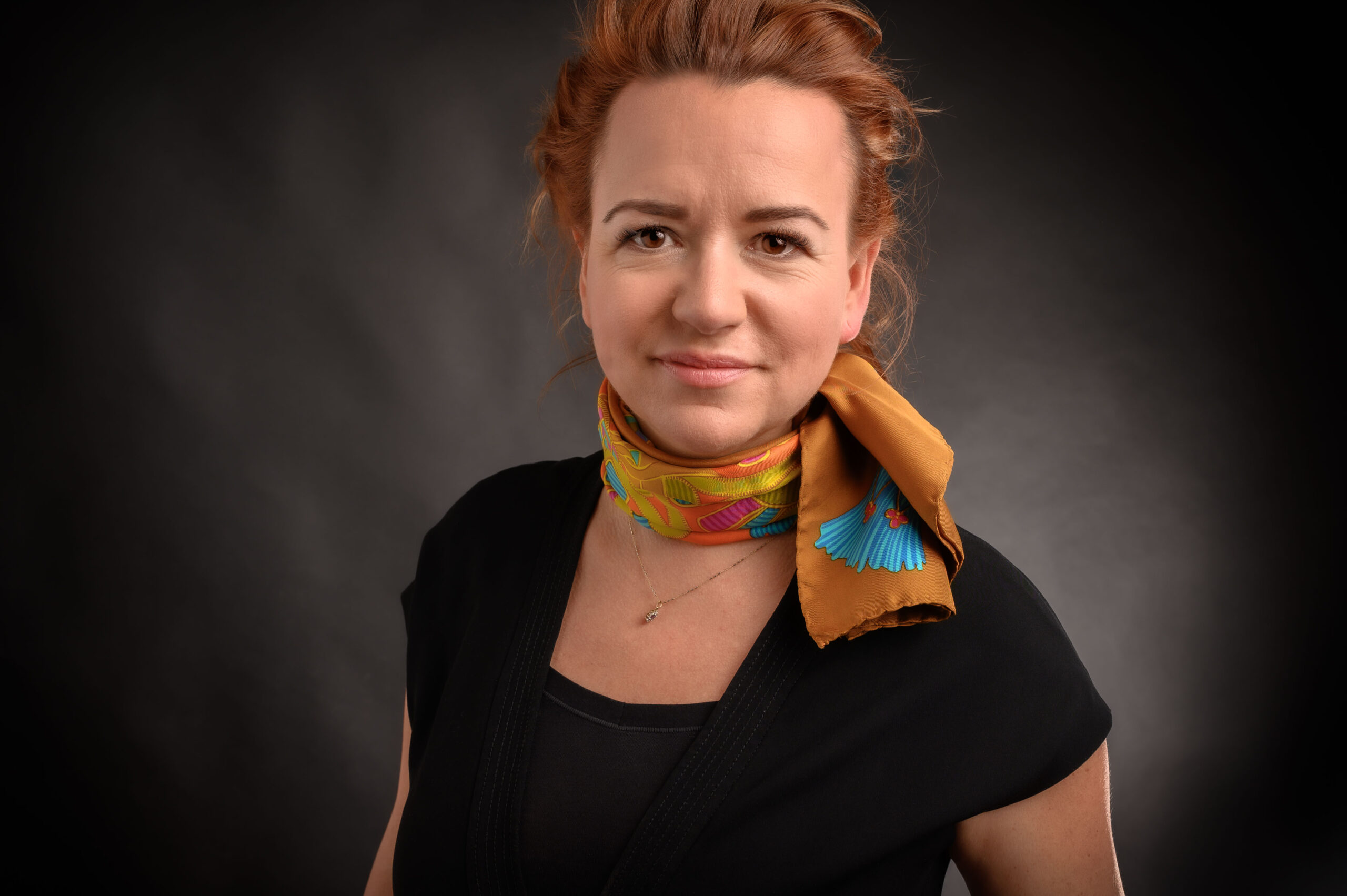 Univ. Prof. Nicole Meisner-Kober, PhD