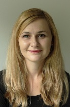 Mag. Dr. Natalie Baumgartner-Hirscher