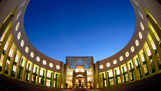 Naturwissenschaftliche Fakultät