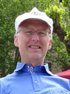 Norbert Hofstätter
