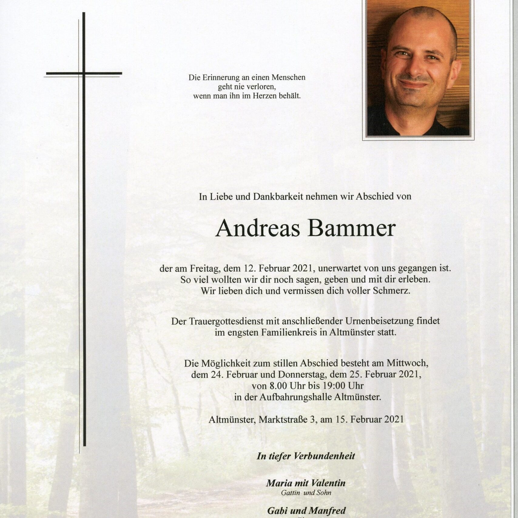 Parte Andreas Pammer