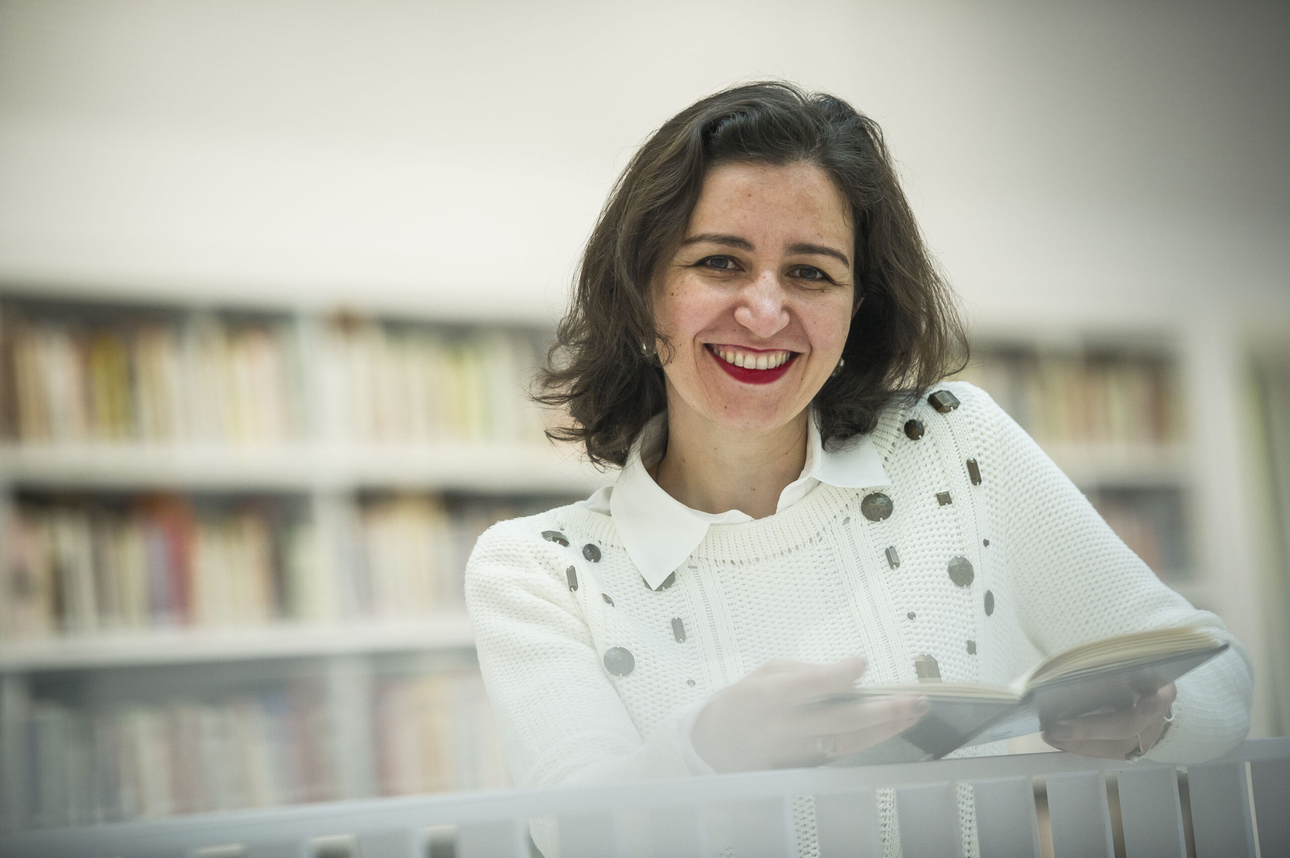 Fotocredits: Max Kovalenko