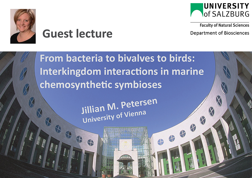 Einladung GV petersen