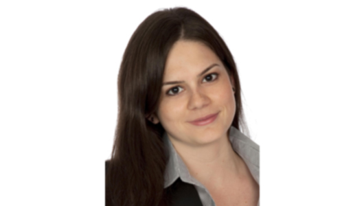 L. Pichler-Baumgartner