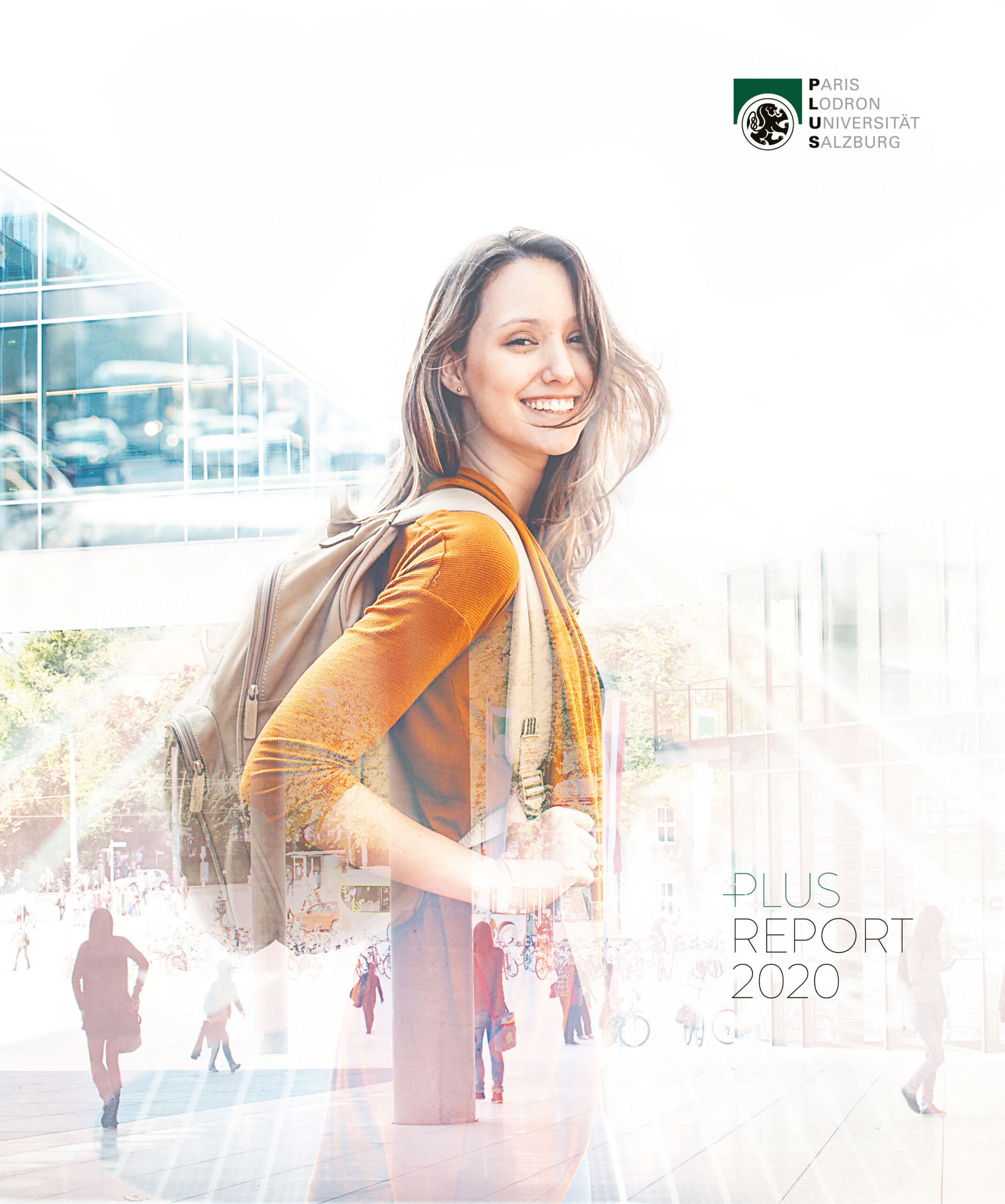 Fotonachweis: Luigi Caputo, Unsplash, Bearbeitung Miam Miam