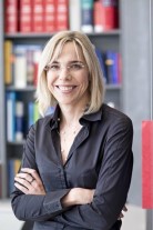 Dr. Kirsten Schmalenbach