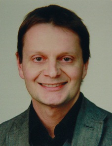 Andreas Premstaller
