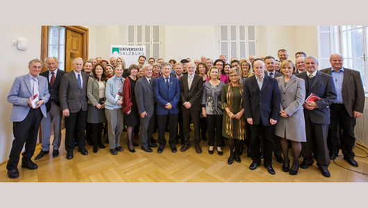 Fotonachweis: Kolarik/LEO