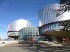 Europäischer Gerichtshof für Menschenrechte, Straßburg